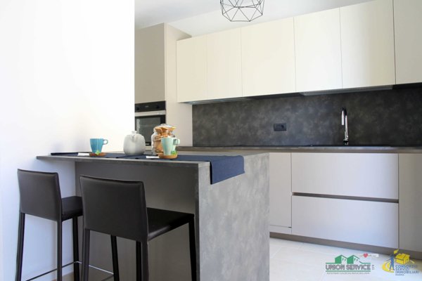 casa indipendente in vendita a Parma in zona Vicofertile