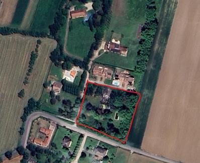 negozio in vendita a Parma in zona Mariano