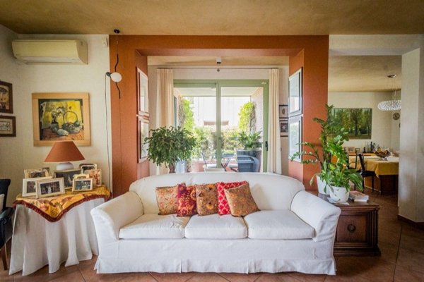 appartamento in vendita a Parma