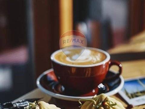 negozio in vendita a Parma in zona Centro Storico