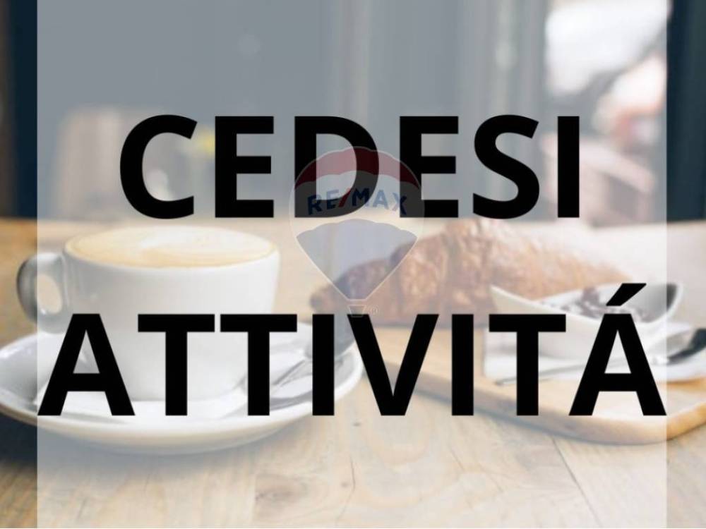 negozio in vendita a Parma in zona Centro Storico