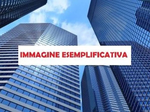 ufficio in vendita a Parma in zona San Martino / Paradigna