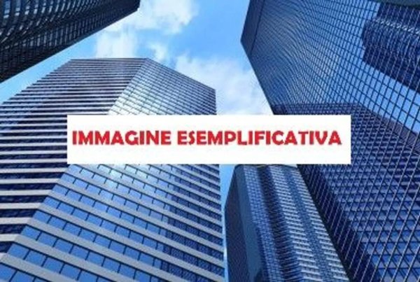 ufficio in vendita a Parma in zona San Martino / Paradigna