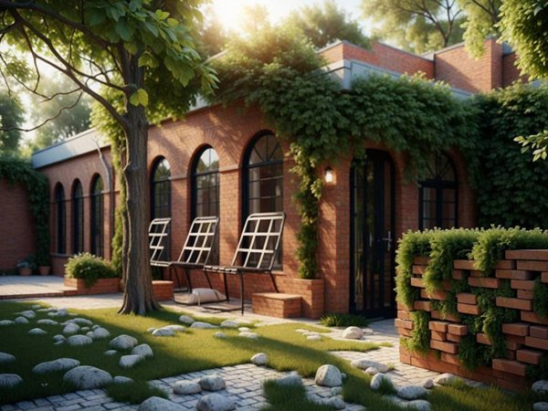 casa indipendente in vendita a Parma in zona Corcagnano