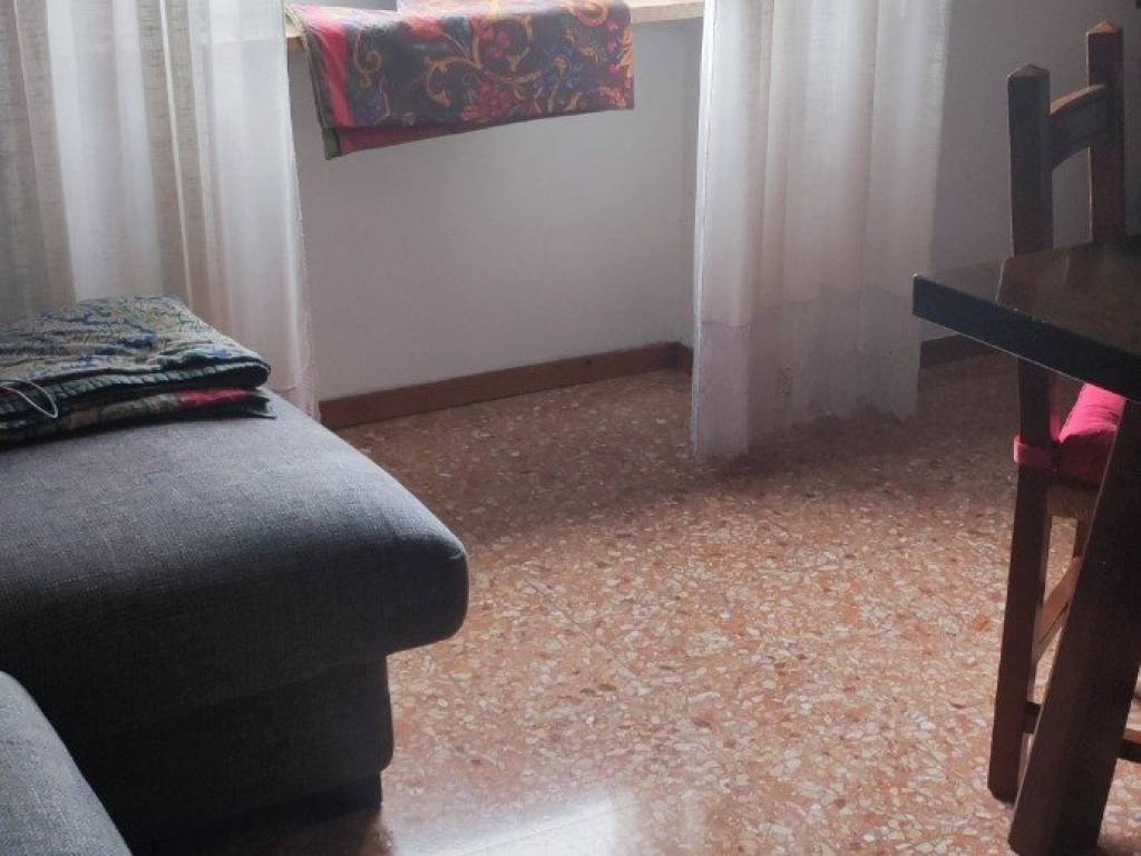 appartamento in vendita a Parma in zona San Martino / Paradigna