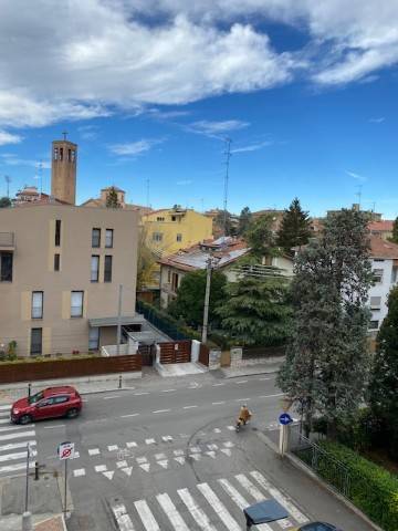 appartamento in vendita a Parma in zona San Lazzaro