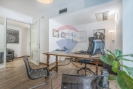 appartamento in vendita a Parma in zona Centro Storico