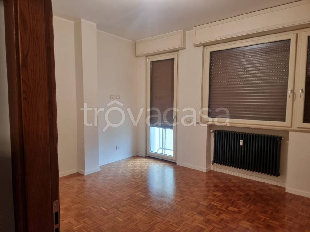 appartamento in vendita a Parma in zona Centro Storico