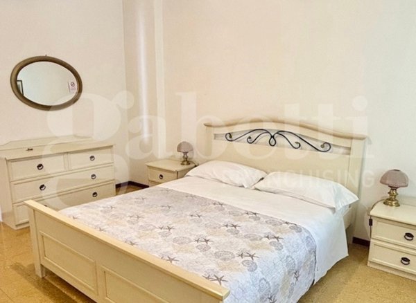 negozio in vendita a Parma