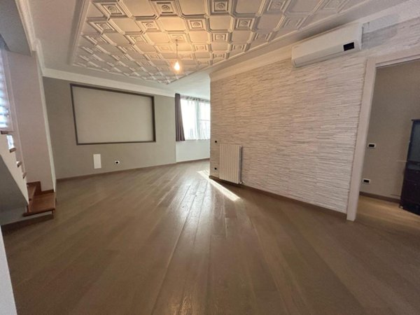 appartamento in vendita a Parma in zona San Prospero