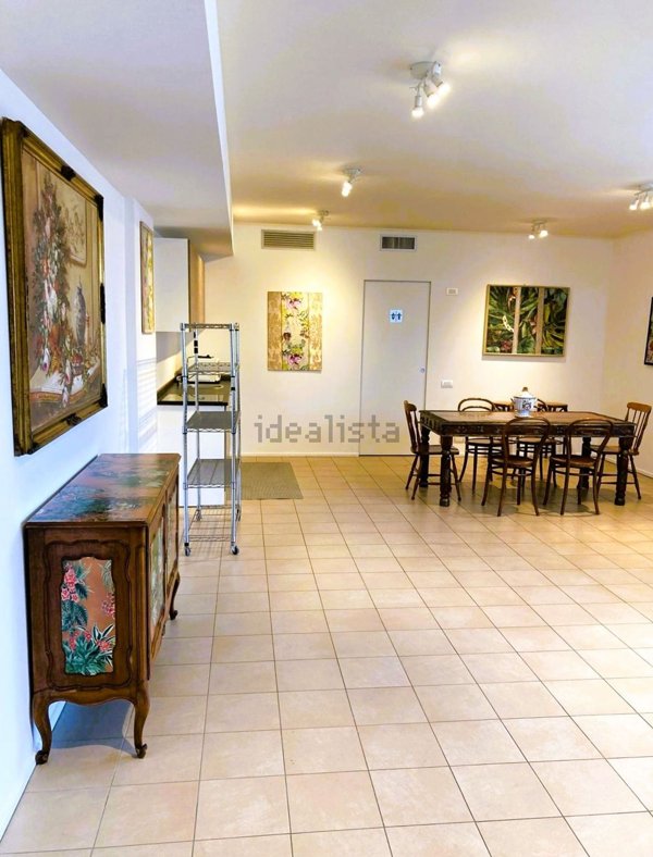 appartamento in vendita a Parma in zona San Martino / Paradigna