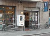 negozio in vendita a Parma in zona Oltretorrente