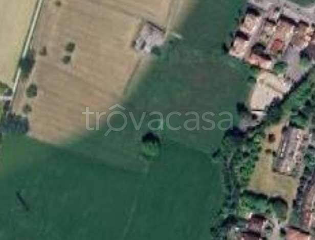 locale commerciale in vendita a Parma in zona San Prospero