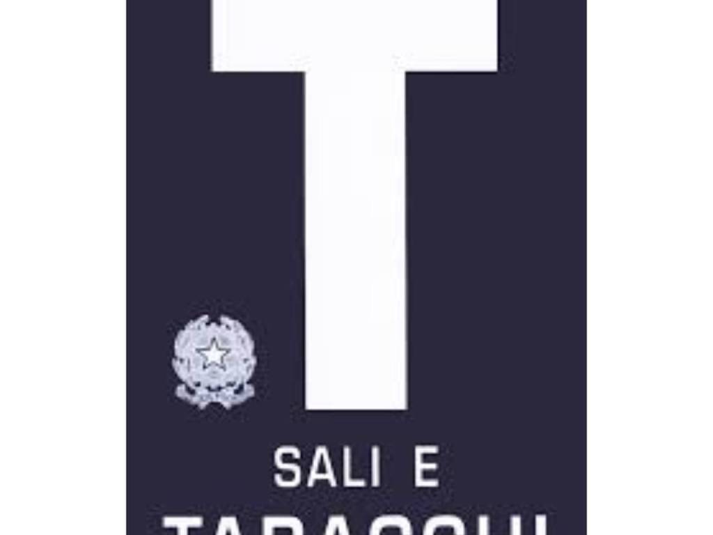 negozio in vendita a Parma in zona Pablo