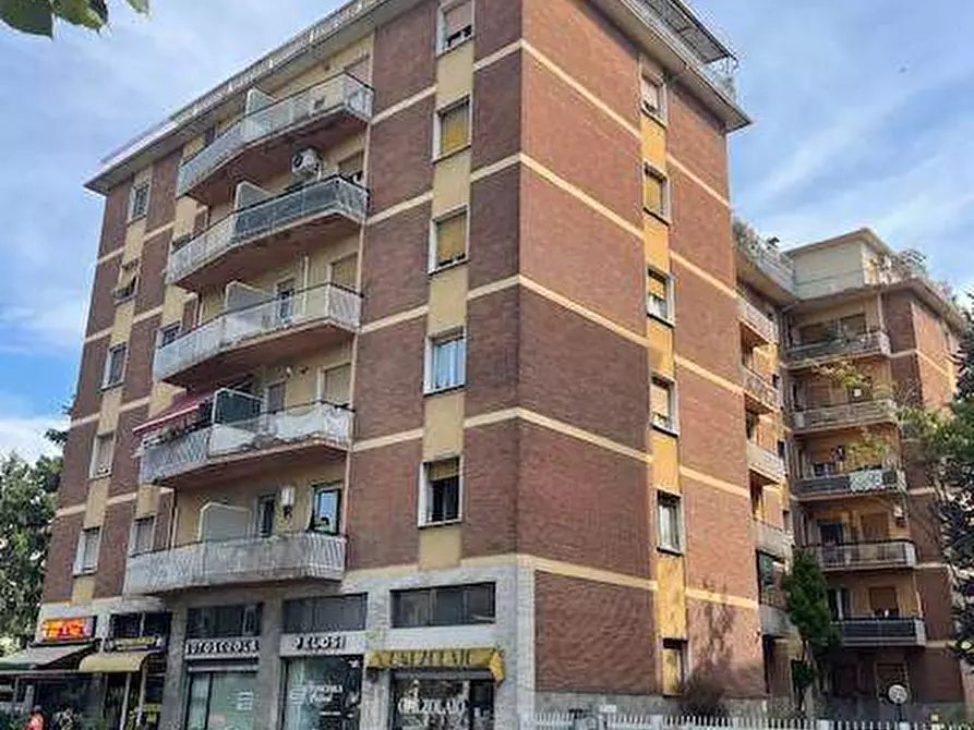 appartamento in vendita a Parma