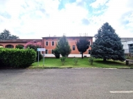 negozio in vendita a Parma in zona Corcagnano
