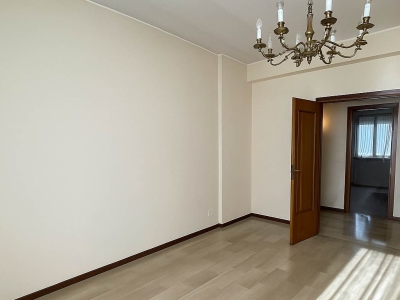 appartamento in vendita a Parma in zona Oltretorrente