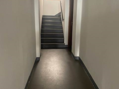 appartamento in vendita a Parma in zona Centro Storico