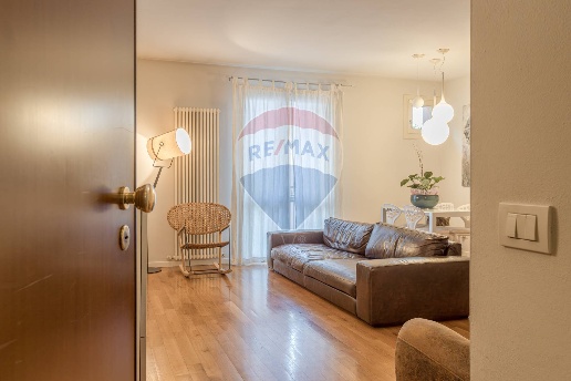 appartamento in vendita a Parma in zona Vigatto