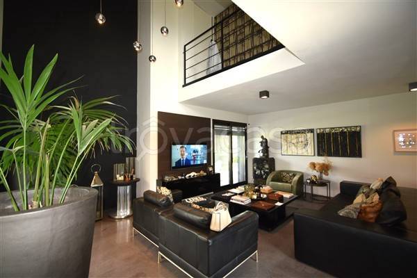 casa indipendente in vendita a Parma