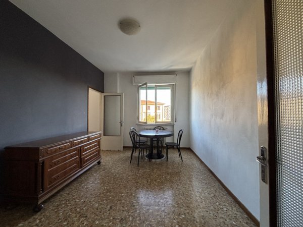 appartamento in vendita a Parma