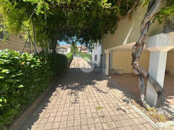 appartamento in vendita a Parma