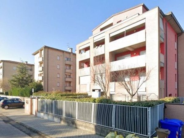 negozio in vendita a Parma in zona San Leonardo