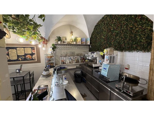 casa indipendente in vendita a Parma