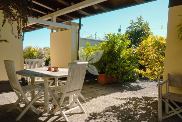 appartamento in vendita a Parma in zona Cittadella