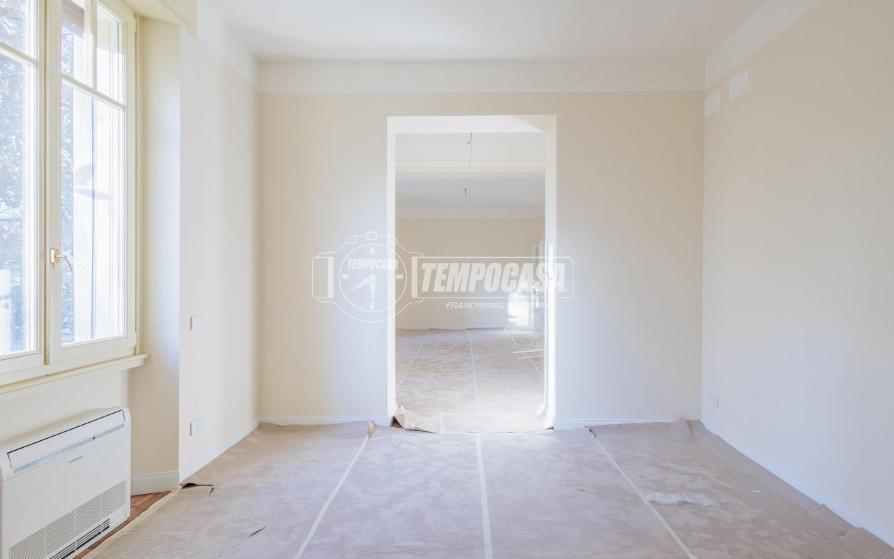 appartamento in vendita a Parma in zona San Lazzaro