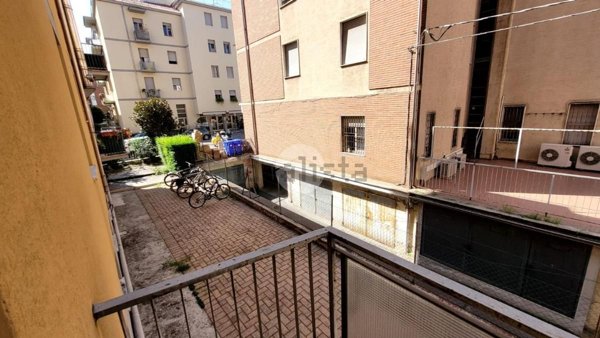 appartamento in vendita a Parma