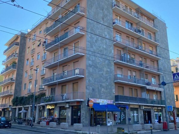 appartamento in vendita a Parma in zona San Lazzaro