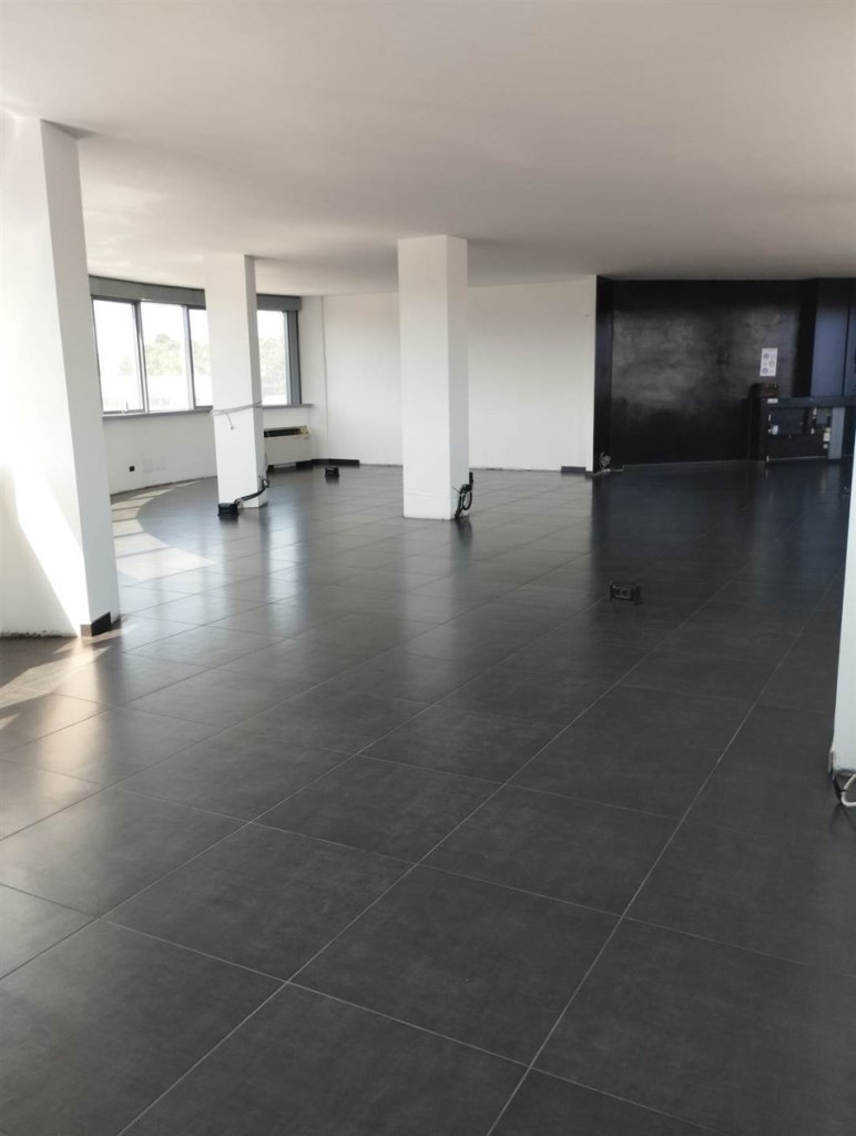 appartamento in vendita a Parma in zona Molinetto