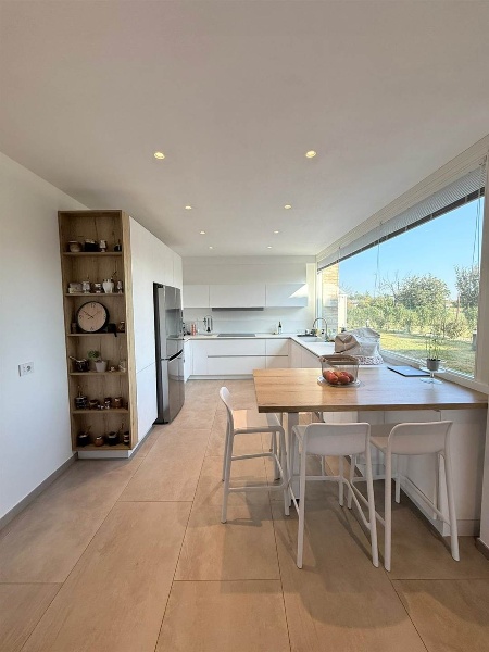 casa indipendente in vendita a Parma in zona San Lazzaro