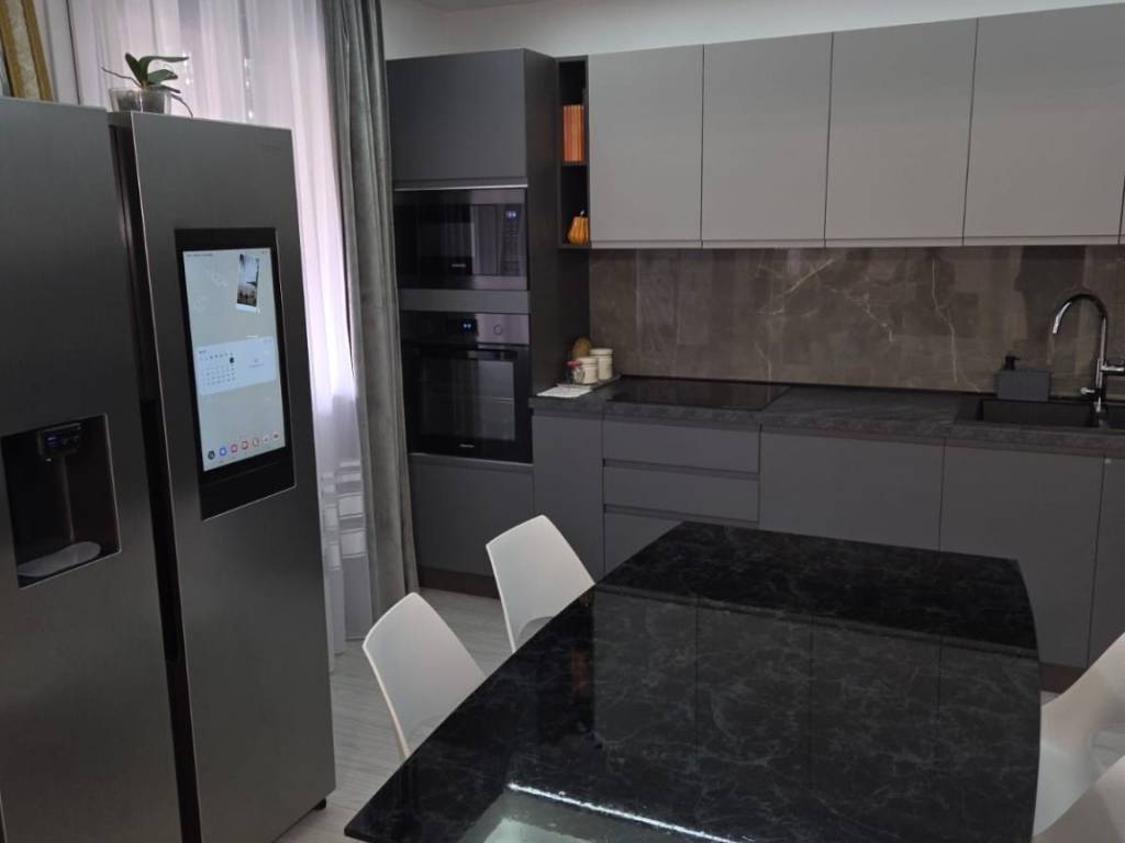 casa indipendente in vendita a Parma in zona Vicofertile