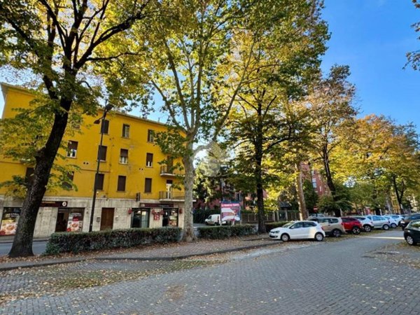 appartamento in vendita a Parma in zona Pablo