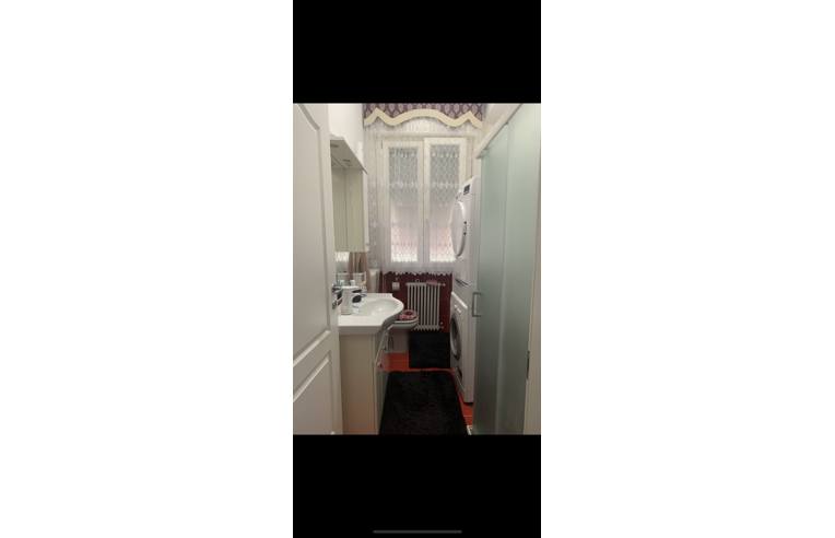 appartamento in vendita a Parma in zona San Leonardo