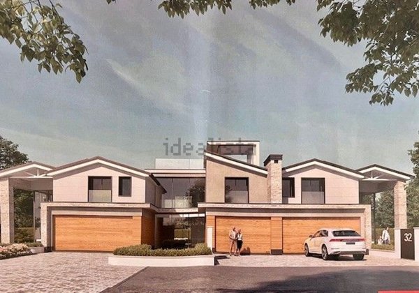 appartamento in vendita a Parma