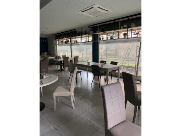 negozio in vendita a Parma