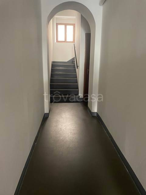 appartamento in vendita a Parma in zona Centro Storico