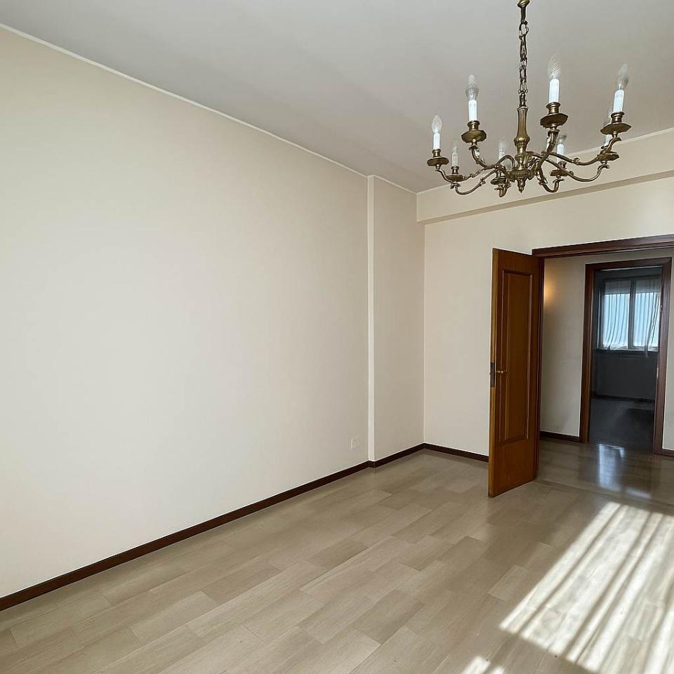 appartamento in vendita a Parma in zona Oltretorrente