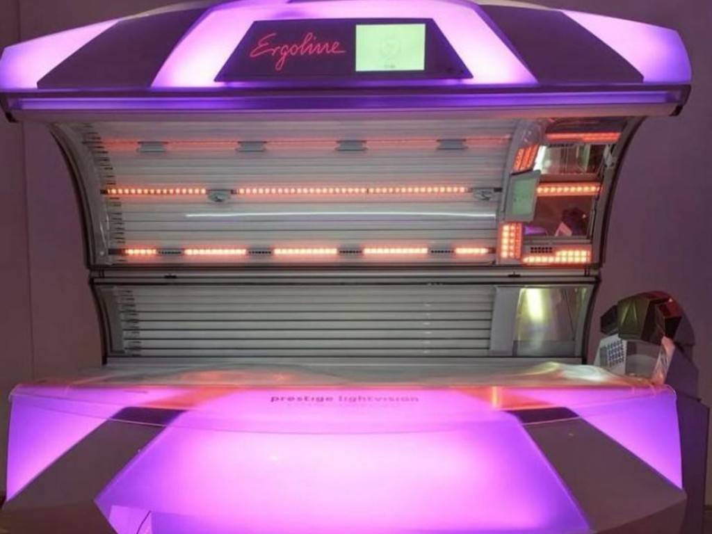 negozio in vendita a Parma