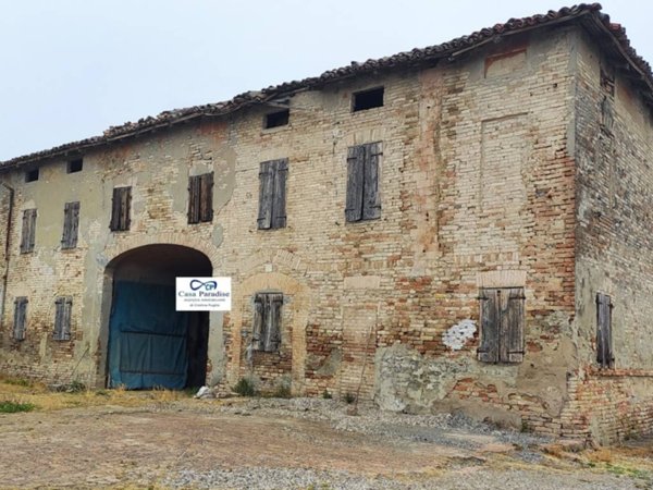 casa indipendente in vendita a Parma in zona San Leonardo