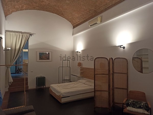 appartamento in vendita a Parma