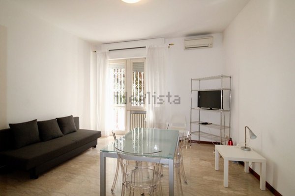 appartamento in vendita a Parma