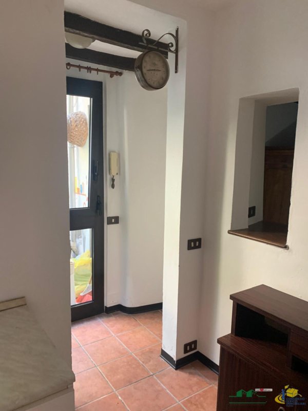 appartamento in vendita a Parma