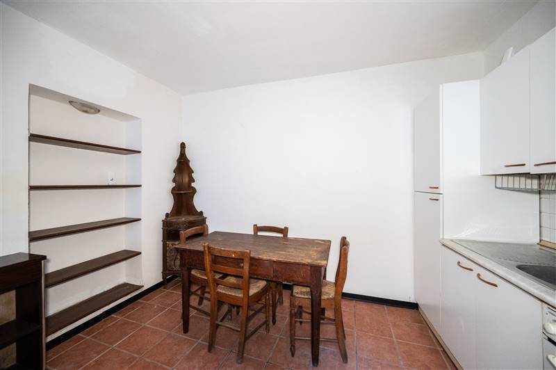 appartamento in vendita a Parma in zona Centro Storico