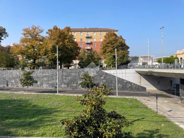 appartamento in vendita a Parma in zona San Leonardo