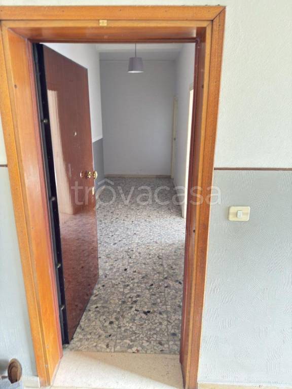 appartamento in vendita a Parma in zona San Lazzaro