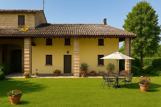 appartamento in vendita a Parma in zona Pilastrello